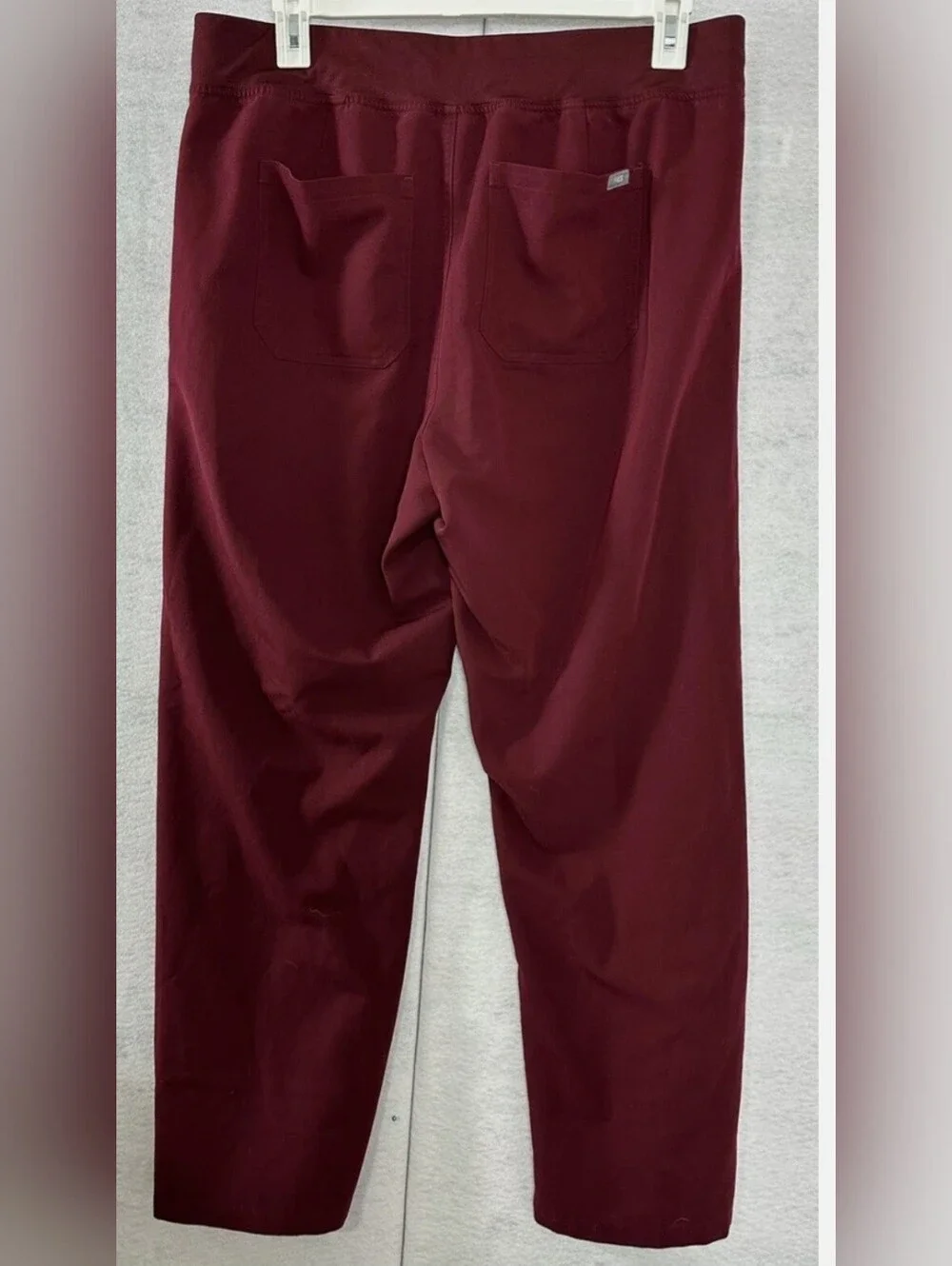 Figs Mens Scrub Pants XL/t